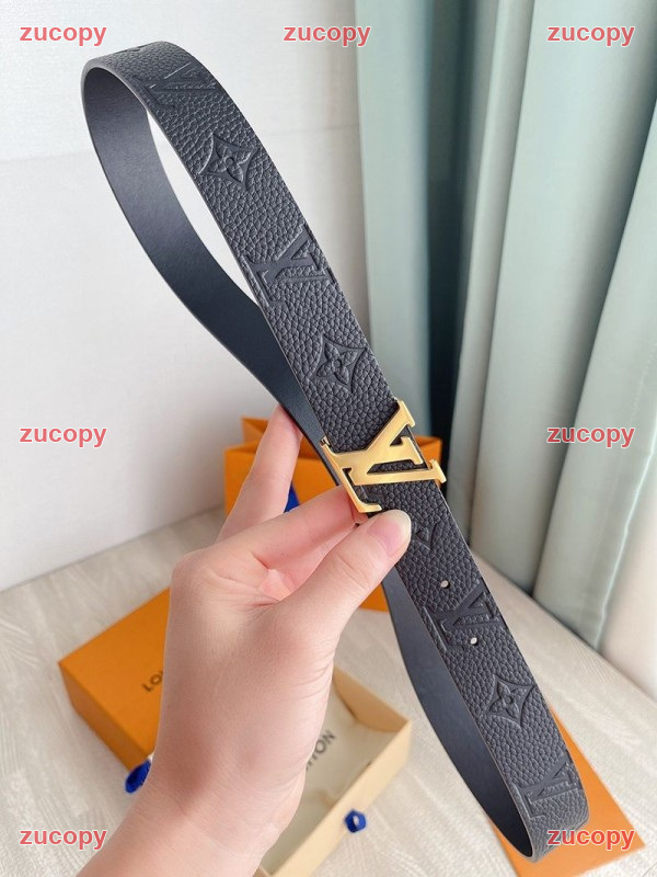 ルイ・ヴィトン ベルト ブランドコピー 激安通販 - ZC-BT-1KWM4UP 画像 5