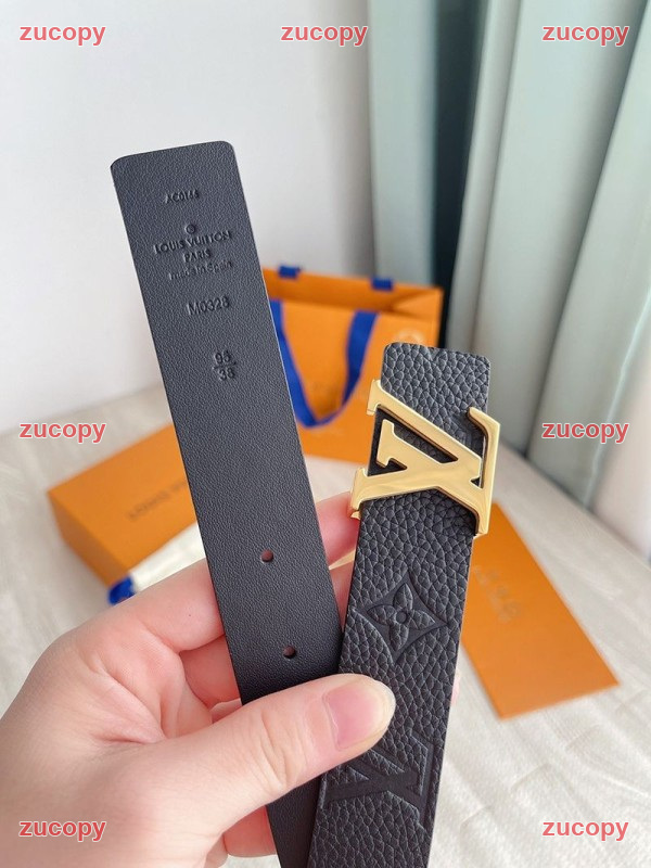 ルイ・ヴィトン ベルト ブランドコピー 激安通販 - ZC-BT-1KWM4UP 画像 6