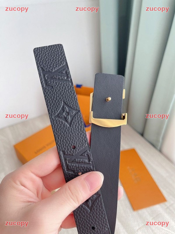 ルイ・ヴィトン ベルト ブランドコピー 激安通販 - ZC-BT-1KWM4UP 画像 7
