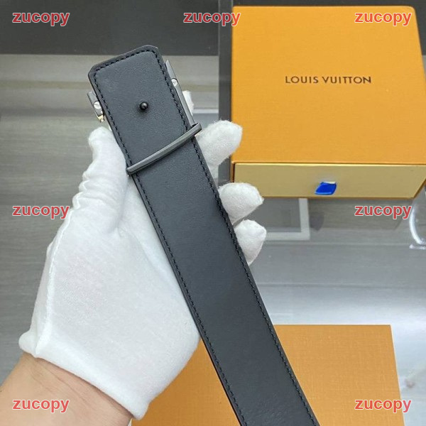 ルイ・ヴィトン 人気 ルイ・ヴィトン ベルト N級品 - ZC-BT-1AJJC4K 原画像 7