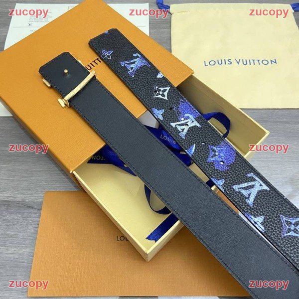 ルイ・ヴィトン ベルト N級品 送料無料 - ZC-BT-00OU788 画像 6