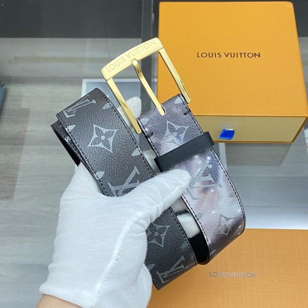 ルイ・ヴィトン ベルト N級品 送料無料 - ZC-BT-08LUF48 おすすめN級品