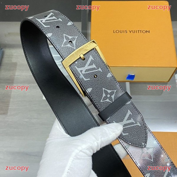 ルイ・ヴィトン ベルト N級品 送料無料 - ZC-BT-08LUF48 画像 3