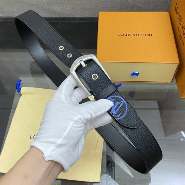 ルイ・ヴィトン ベルト N級品 送料無料 - ZC-BT-1IGJK0K