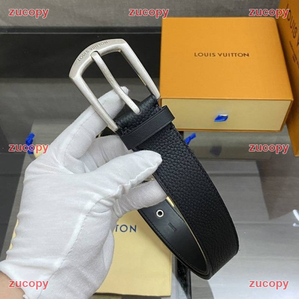 ルイ・ヴィトン ベルト N級品 送料無料 - ZC-BT-1IGJK0K 画像 5