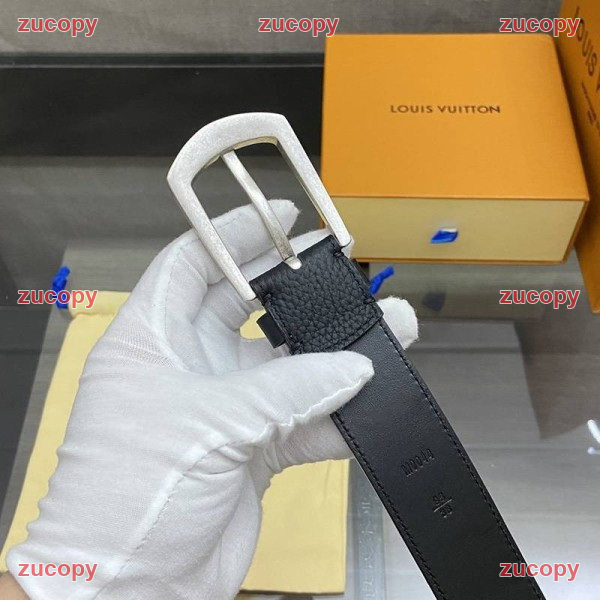 ルイ・ヴィトン ベルト N級品 送料無料 - ZC-BT-1IGJK0K 画像 8