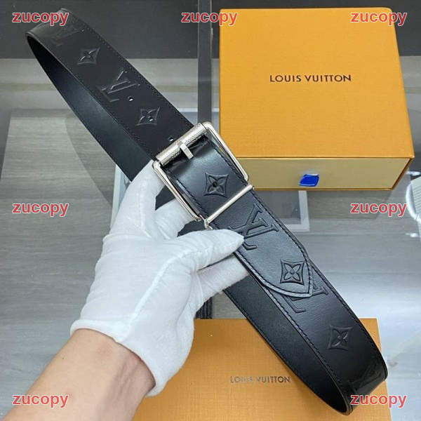 人気 ルイ・ヴィトン ベルト N級品 - ZC-BT-0VS2LEN 画像 2