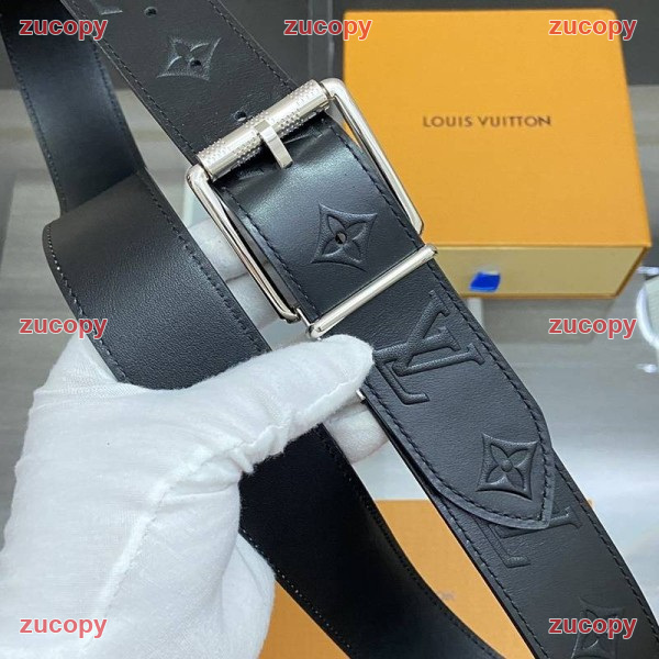 人気 ルイ・ヴィトン ベルト N級品 - ZC-BT-0VS2LEN 画像 4