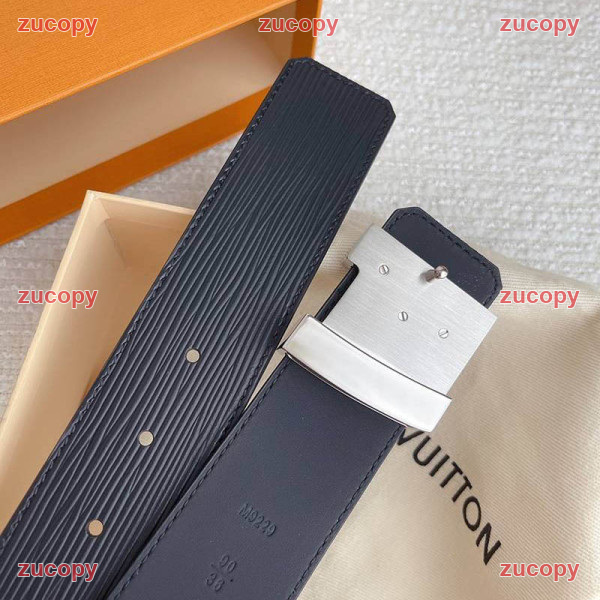 ルイ・ヴィトン ベルト N級品 送料無料 - ZC-BT-0811XQN 画像 5