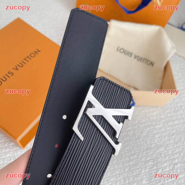 ルイ・ヴィトン ルイ・ヴィトン ベルト N級品 送料無料 - ZC-BT-0811XQN 原画像 6