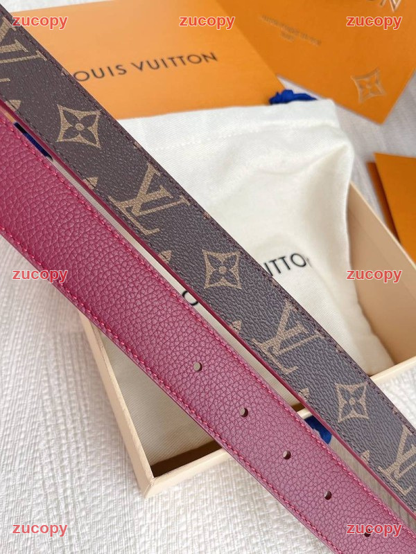 ルイ・ヴィトン 送料無料 ルイ・ヴィトン ベルト コピー - ZC-BT-0Z5S7Z2 原画像 9