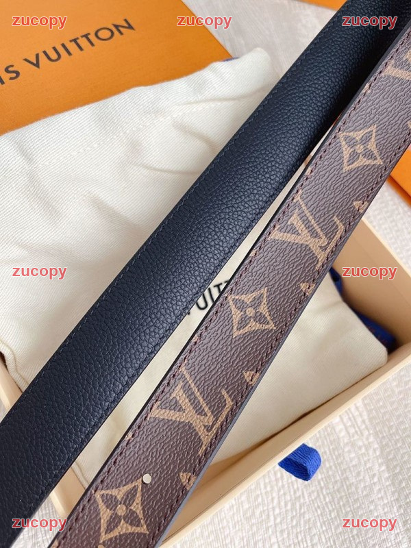 ルイ・ヴィトン ベルト N級品 送料無料 - ZC-BT-0WPPN4X 画像 9