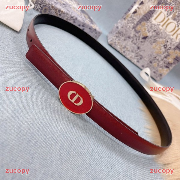 ディオール 人気 ディオール ベルト N級品 - ZC-BT-06QKBNO 原画像 4