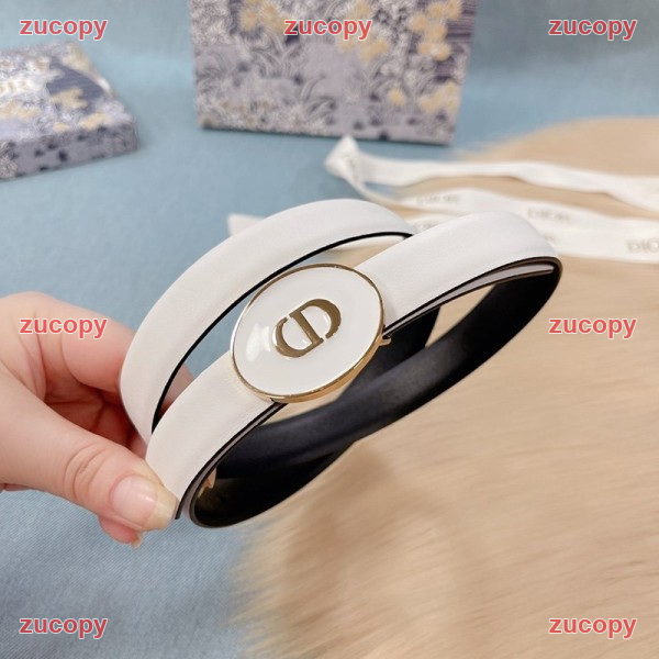 ディオール ベルト N級品 送料無料 - ZC-BT-1VELKWN 画像 8