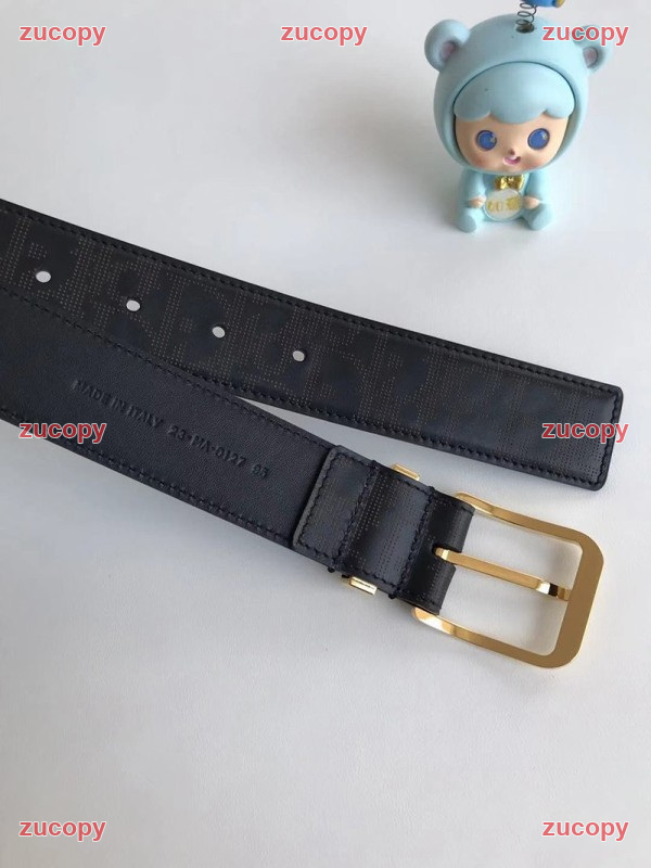 ディオール ディオール ベルト N級品 送料無料 - ZC-BT-0MXFBSD 原画像 8