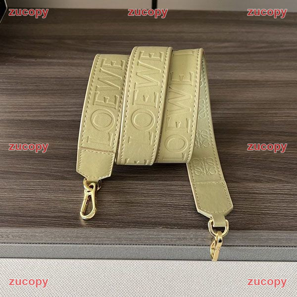 ディオール ディオール ベルト N級品 送料無料 - ZC-BT-17AQCVY 原画像 2