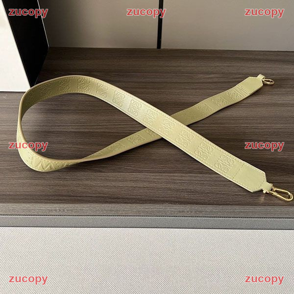 ディオール ベルト N級品 送料無料 - ZC-BT-17AQCVY 画像 4