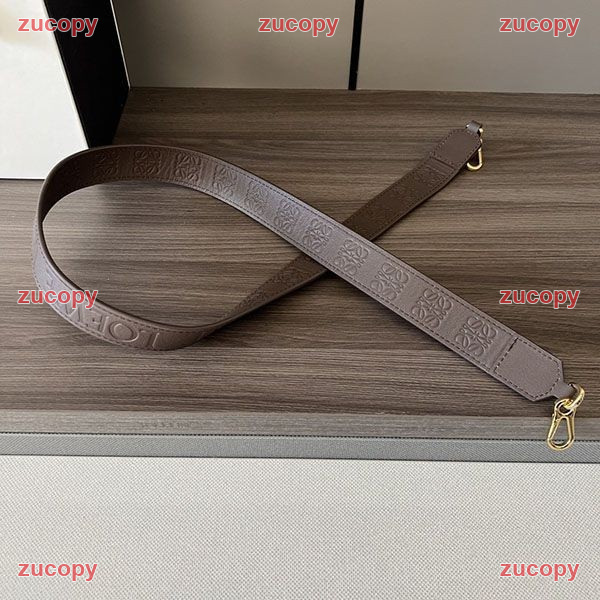 ディオール 人気 ディオール ベルト N級品 - ZC-BT-1VZE2A8 原画像 4