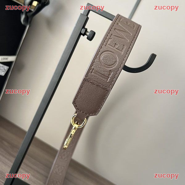 ディオール 人気 ディオール ベルト N級品 - ZC-BT-1VZE2A8 原画像 6