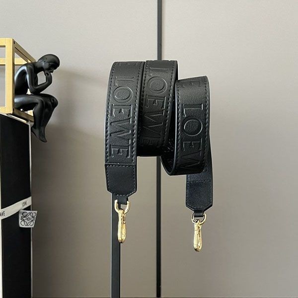 ディオール 人気 ディオール ベルト N級品 - ZC-BT-1LMB9K3 原画像 1