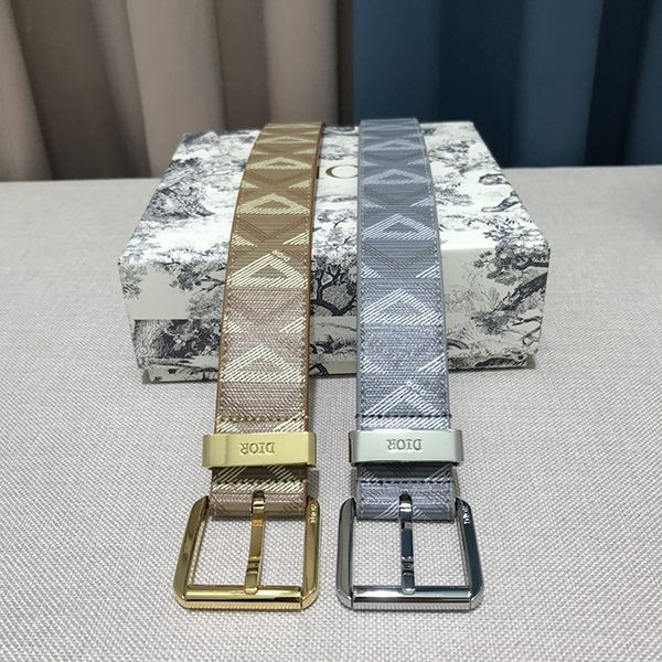 大人気 ディオール ベルト ブランドコピー - ZC-BT-12EL77O おすすめN級品