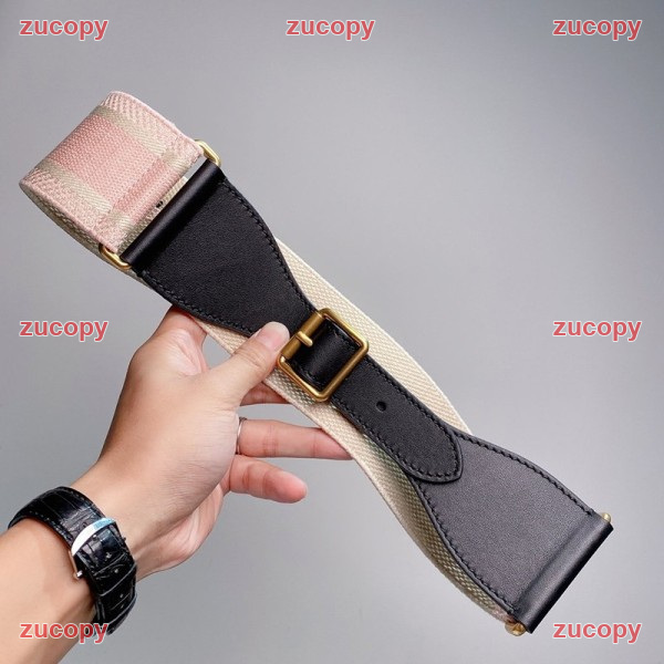 ディオール ベルト N級品 送料無料 - ZC-BT-1SYJ02I 画像 7
