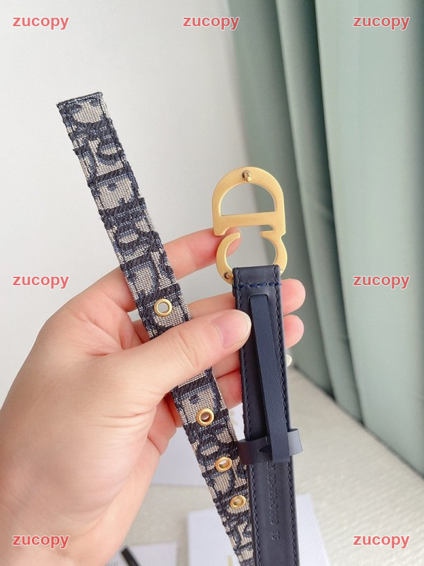 ディオール 大人気 ディオール ベルト ブランドコピー - ZC-BT-10W5O3T 原画像 4