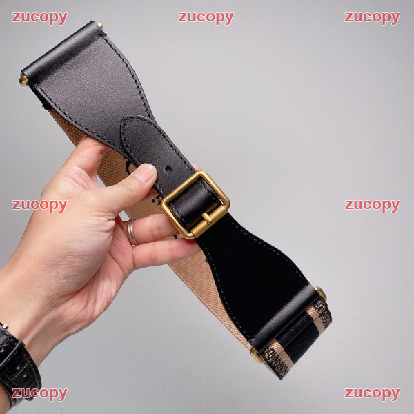 ディオール ベルト N級品 送料無料 - ZC-BT-0AP2FLO 画像 2