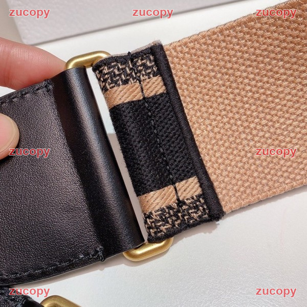 ディオール ベルト N級品 送料無料 - ZC-BT-0AP2FLO 画像 5
