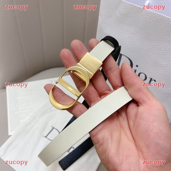 ディオール ベルト ブランドコピー 激安通販 - ZC-BT-0P0NC9T 画像 3