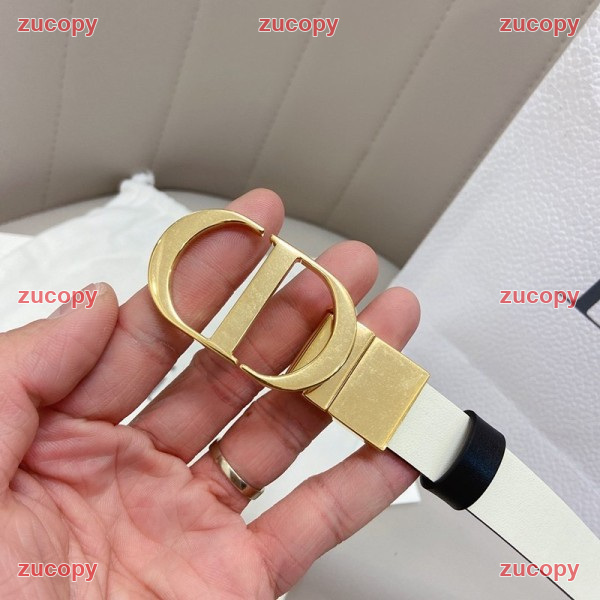 ディオール ベルト ブランドコピー 激安通販 - ZC-BT-0P0NC9T 画像 7