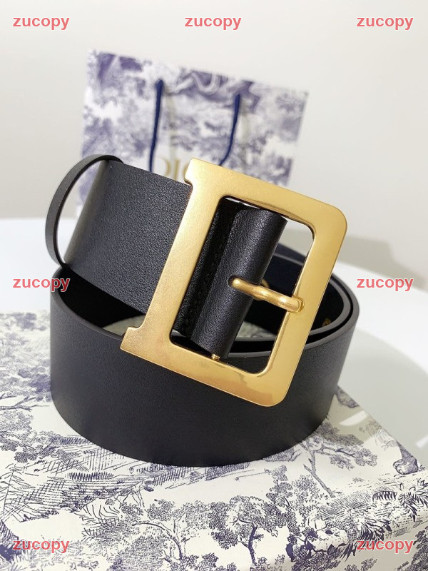 大人気 ディオール ベルト ブランドコピー - ZC-BT-0ENKJJO 画像 7