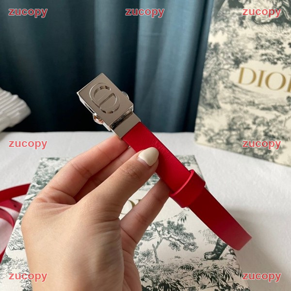 ディオール ベルト ブランドコピー 激安通販 - ZC-BT-0SZ5G7T 画像 2
