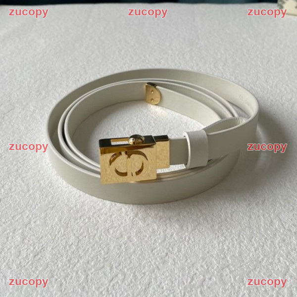 ディオール ベルト ブランドコピー 激安通販 - ZC-BT-19QSXQ3 画像 2