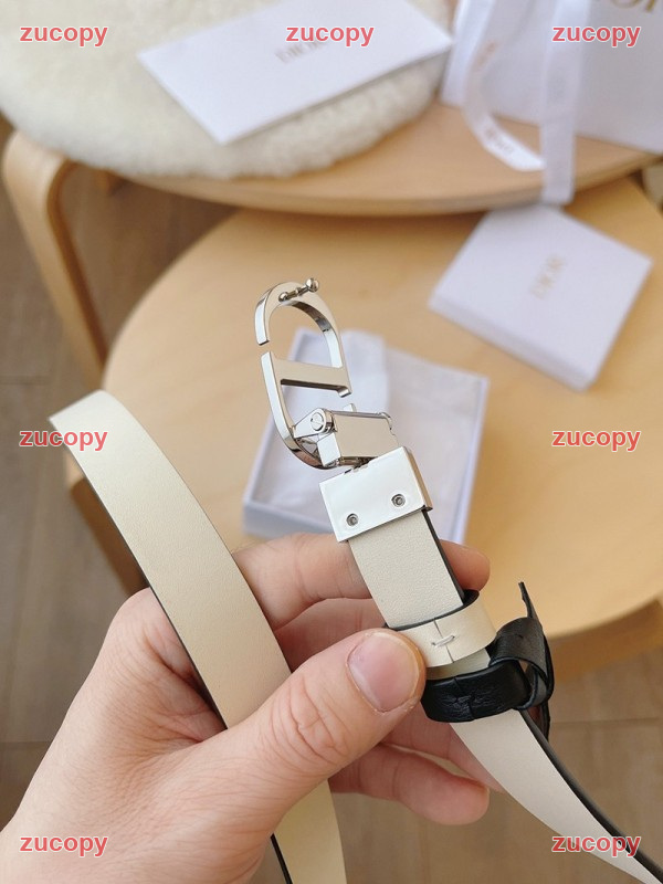 ディオール ディオール ベルト N級品 送料無料 - ZC-BT-1DPB1O3 原画像 4