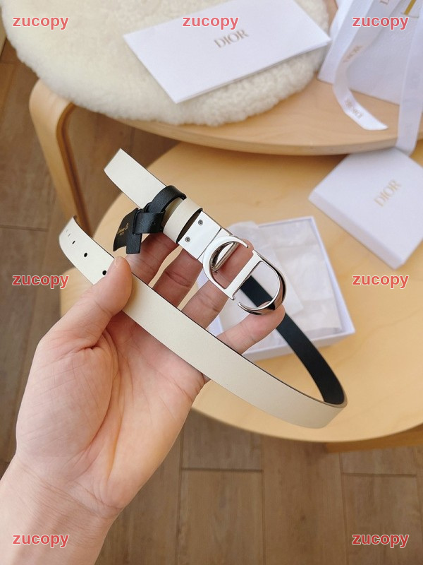 ディオール ディオール ベルト N級品 送料無料 - ZC-BT-1DPB1O3 原画像 9