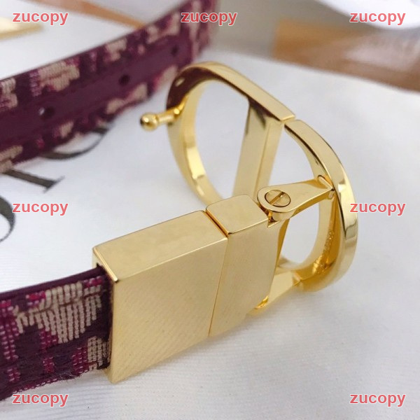 ディオール ベルト ブランドコピー 激安通販 - ZC-BT-0MKKRFO 画像 6