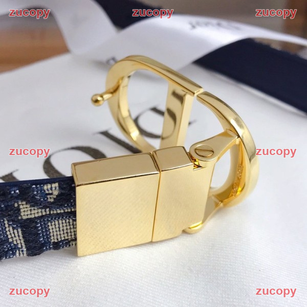 ディオール ベルト N級品 送料無料 - ZC-BT-0584SJT 画像 5