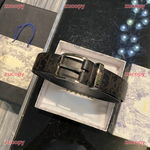 大人気 ディオール ベルト ブランドコピー - ZC-BT-1D4IKAI 画像 2