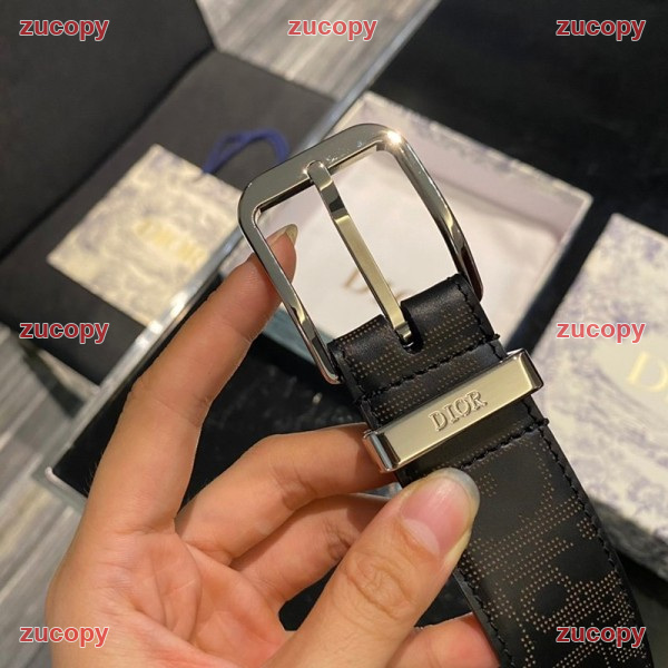 大人気 ディオール ベルト ブランドコピー - ZC-BT-1D4IKAI 画像 3