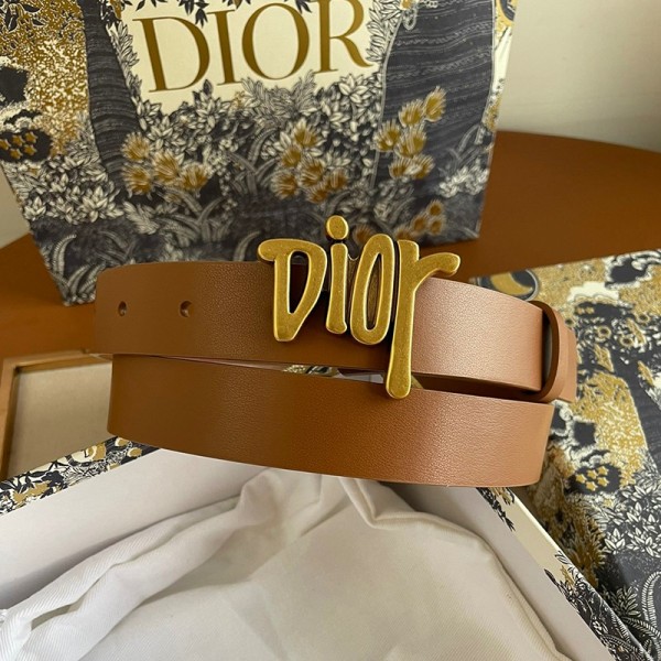 ディオール ベルト ブランドコピー 激安通販 - ZC-BT-0BMPHBY おすすめN級品