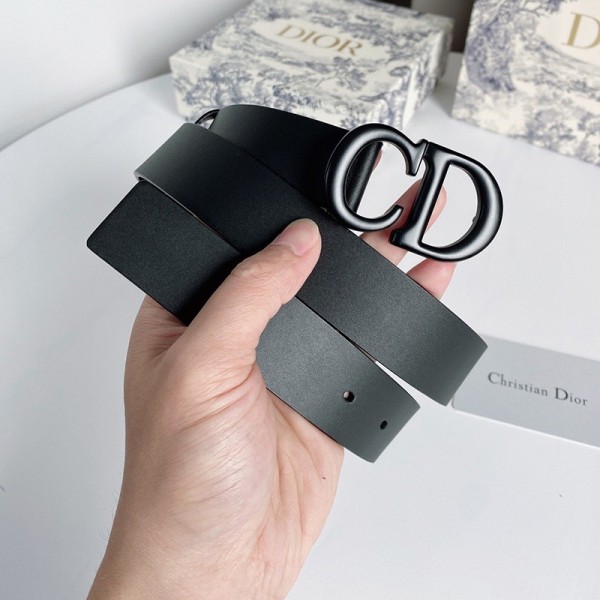 大人気 ディオール ベルト ブランドコピー - ZC-BT-096MWHT
