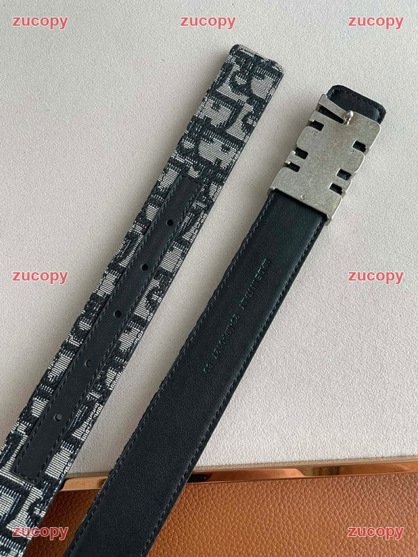 ディオール ディオール ベルト N級品 送料無料 - ZC-BT-0PYAE03 原画像 4