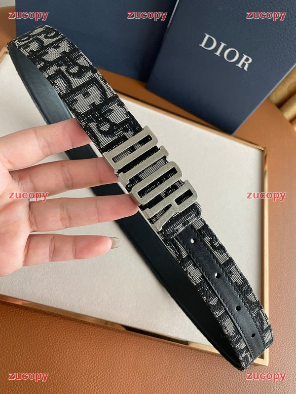 ディオール ベルト N級品 送料無料 - ZC-BT-0PYAE03 画像 5