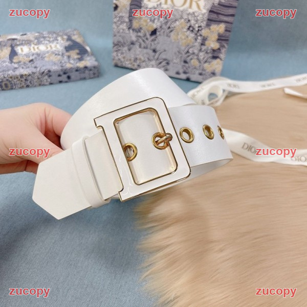 ディオール ベルト N級品 送料無料 - ZC-BT-1H30O8I 画像 8