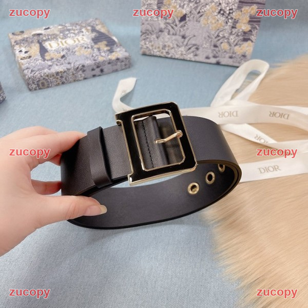 ディオール ディオール ベルト ブランドコピー 激安通販 - ZC-BT-16PXVID 原画像 7