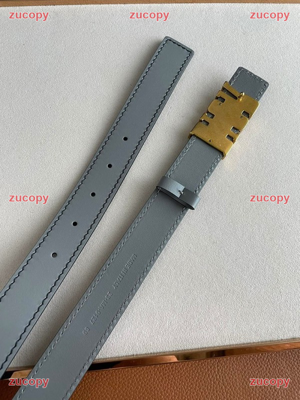 ディオール 大人気 ディオール ベルト ブランドコピー - ZC-BT-1NHLD0N 原画像 3