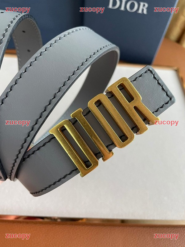 ディオール 大人気 ディオール ベルト ブランドコピー - ZC-BT-1NHLD0N 原画像 6