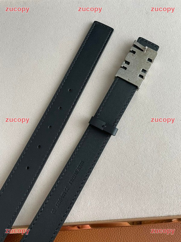 ディオール ベルト N級品 送料無料 - ZC-BT-0TWSHY3 画像 4