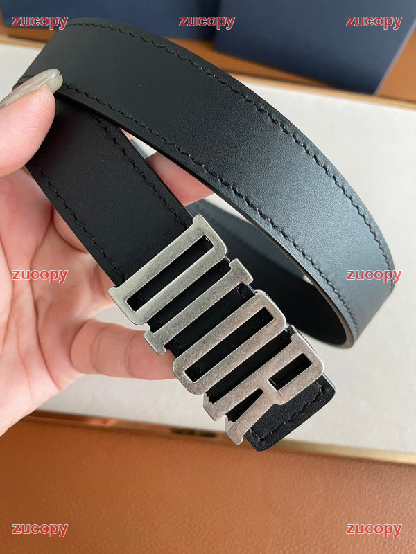 ディオール ディオール ベルト N級品 送料無料 - ZC-BT-0TWSHY3 原画像 6